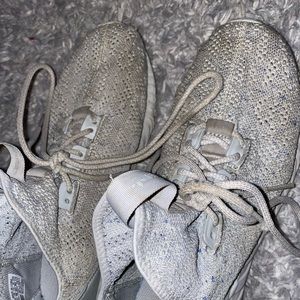 adidas Original’s Tubular Doom Sock Primeknit